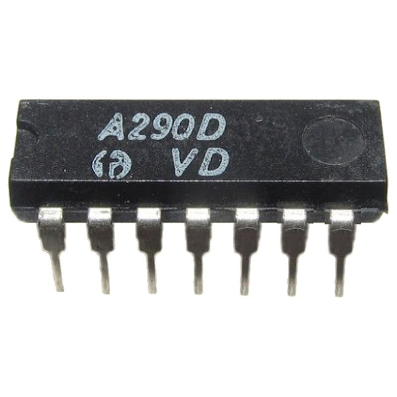 A290D (=MC1310P)