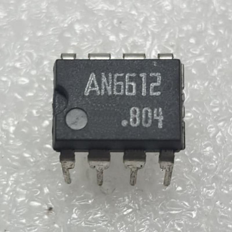 AN6612