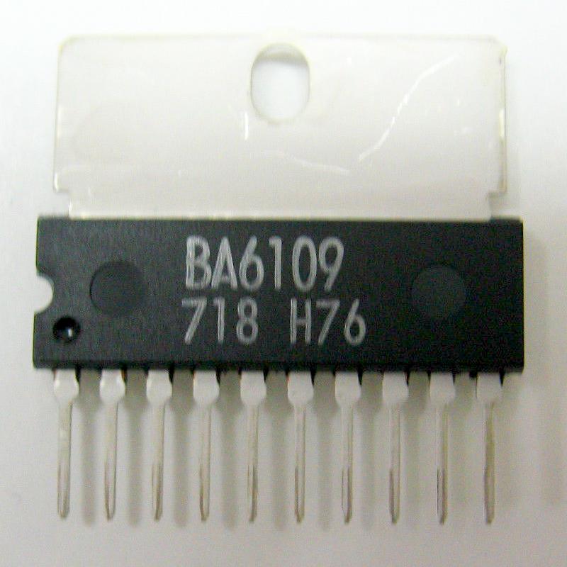BA6109