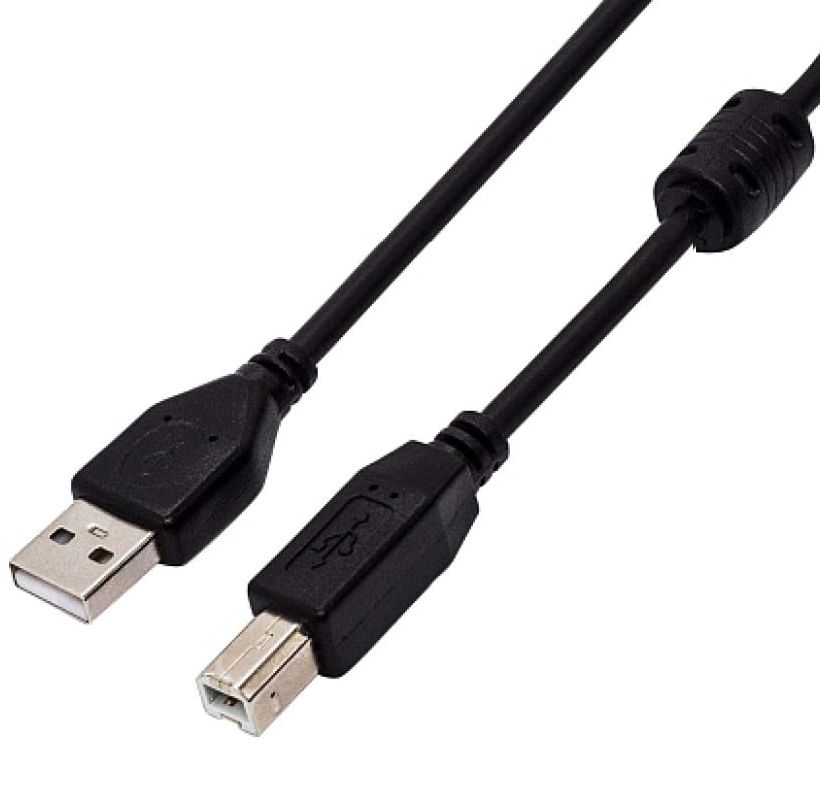  USB 2.0 AM  - USB BM   ,  ,   1.0 , 