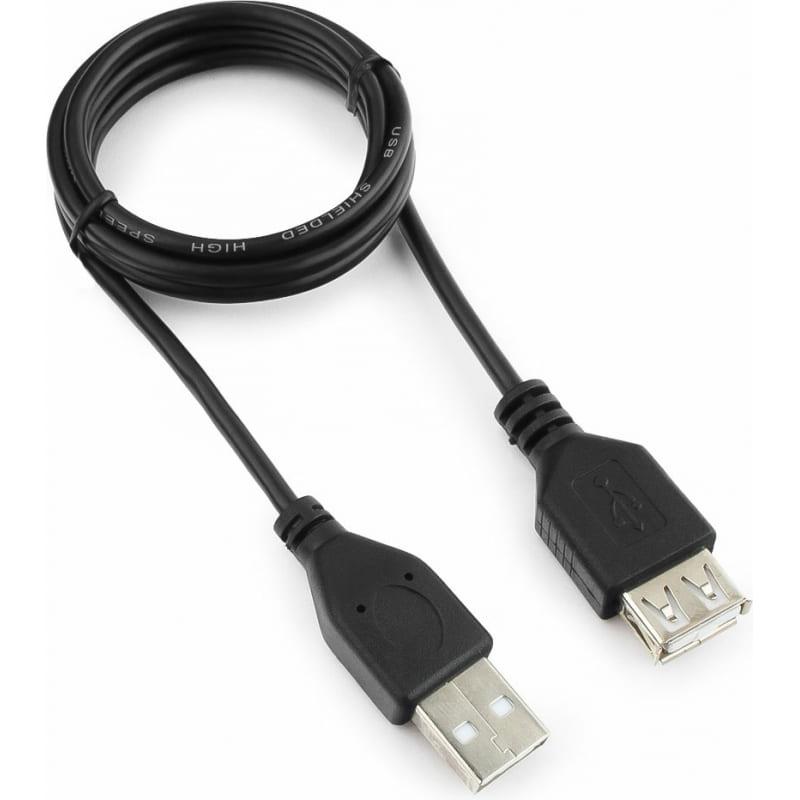  USB 2.0 AM  - USB AF ,   1.0 , 