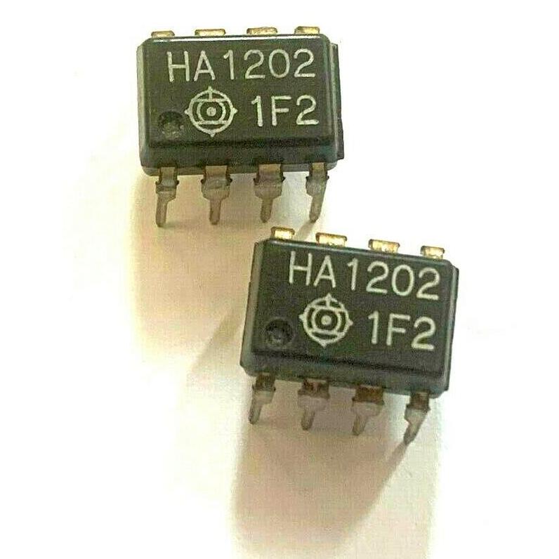 HA1202