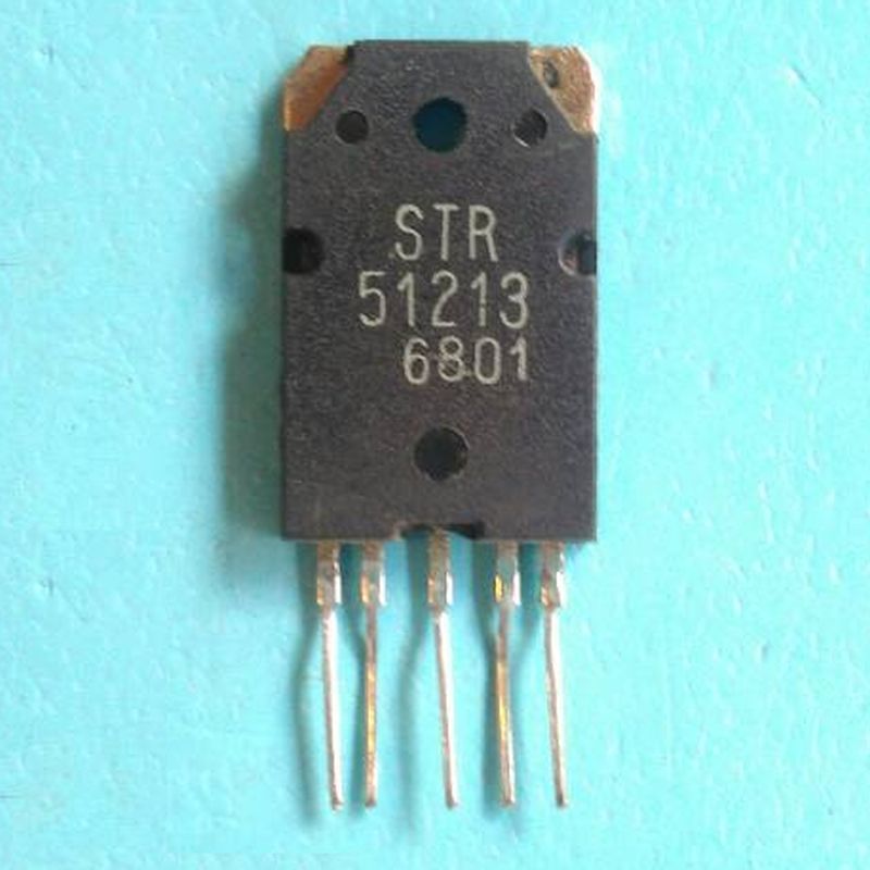 STR51213