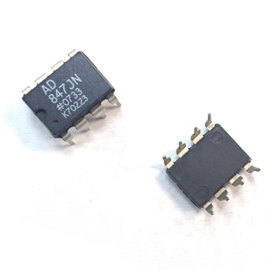 электронные компоненты микросхемы операционные усилители страница ...