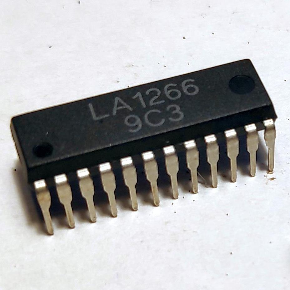 LA1266