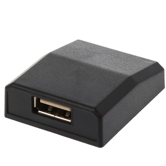   USB    5V 2A   