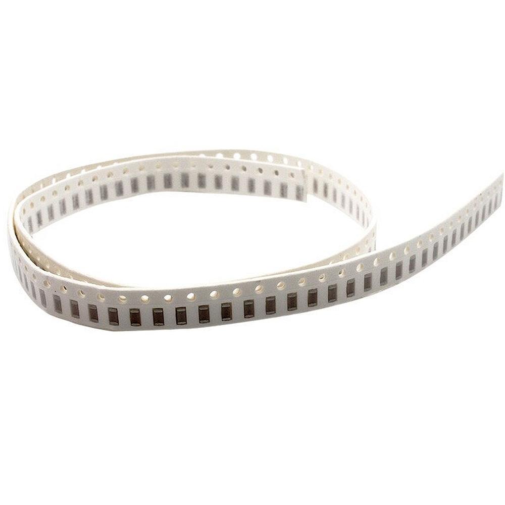  SMD 5.6nF 1206 X7R
