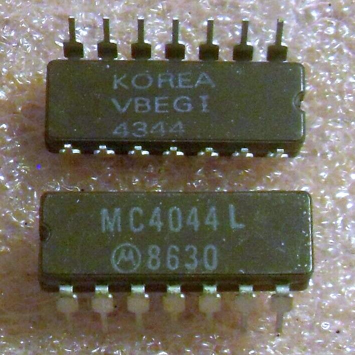 MC4044L