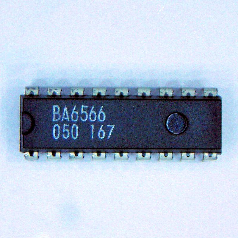 BA6566