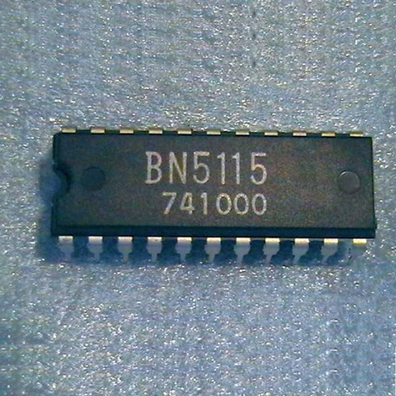 BN5115A