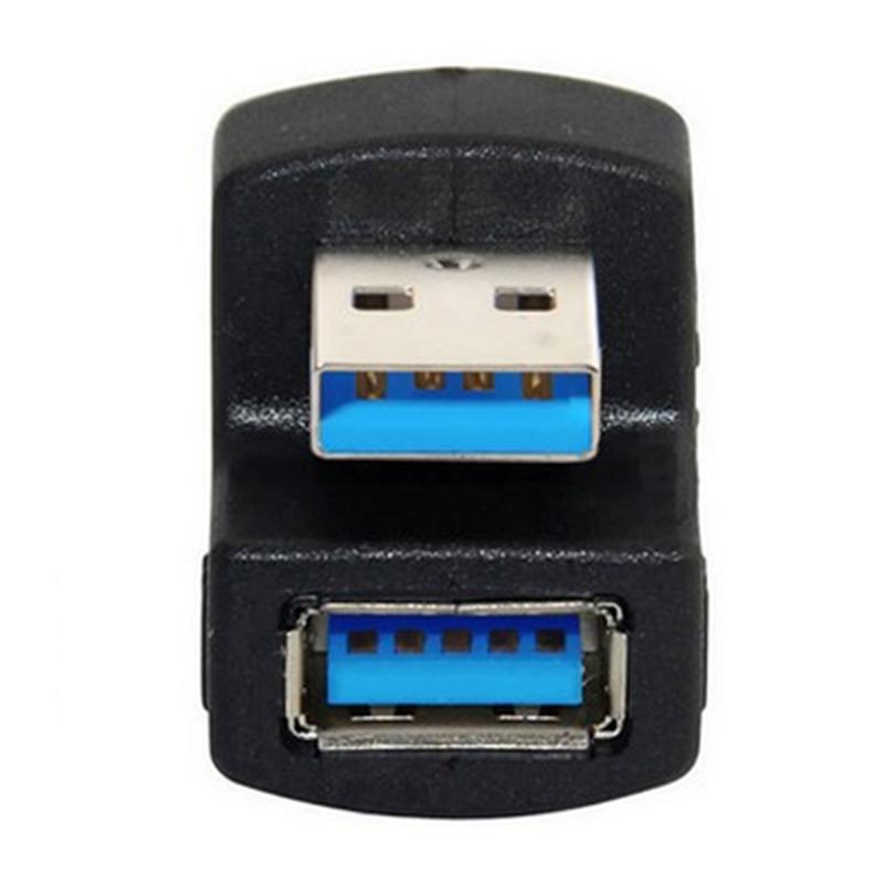  USB 3.0  - USB 3.0 ,    180, 5 /