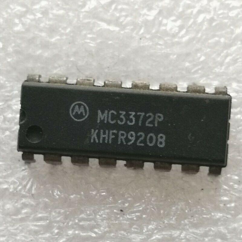 MC3372P