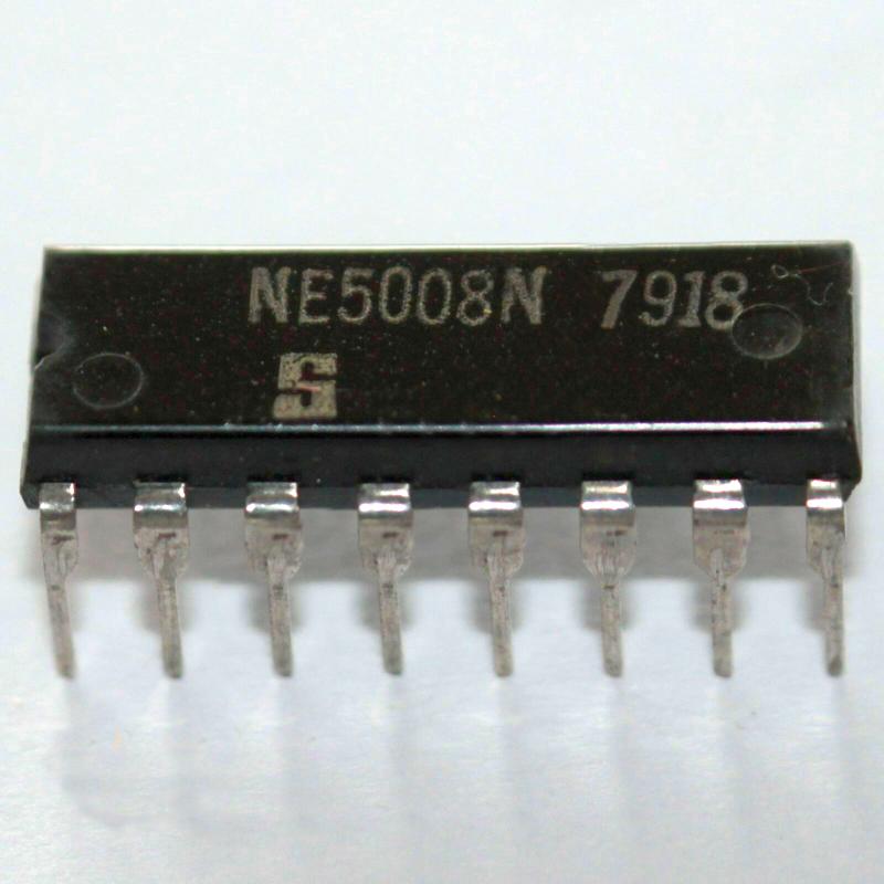 NE5008N