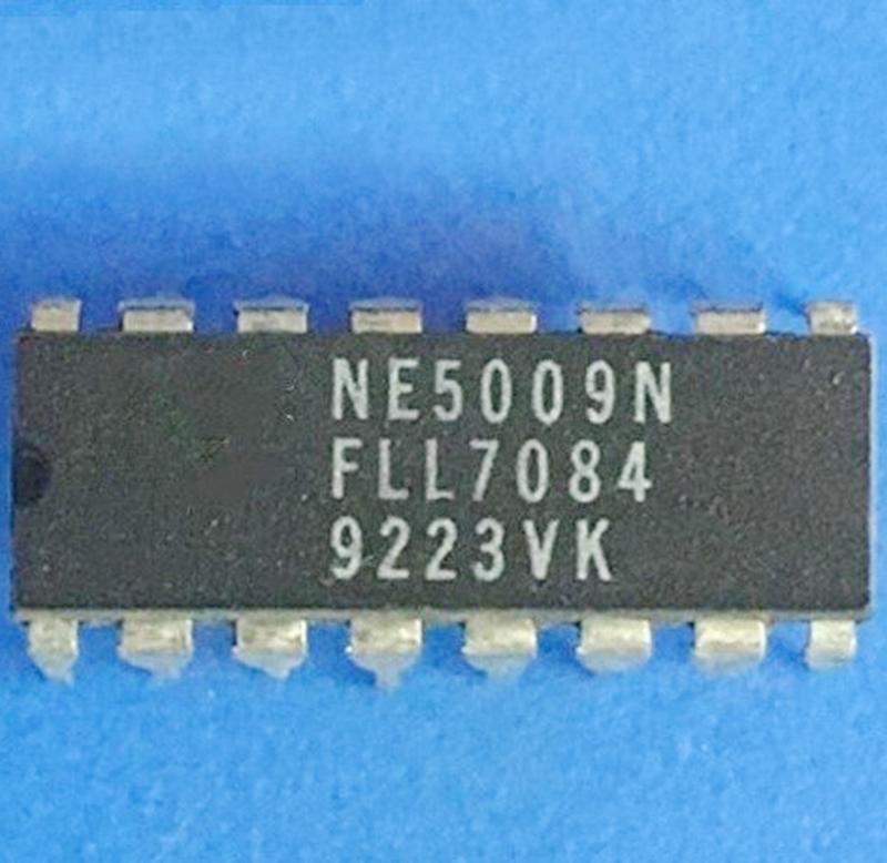 NE5009N