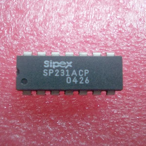 SP231ACP