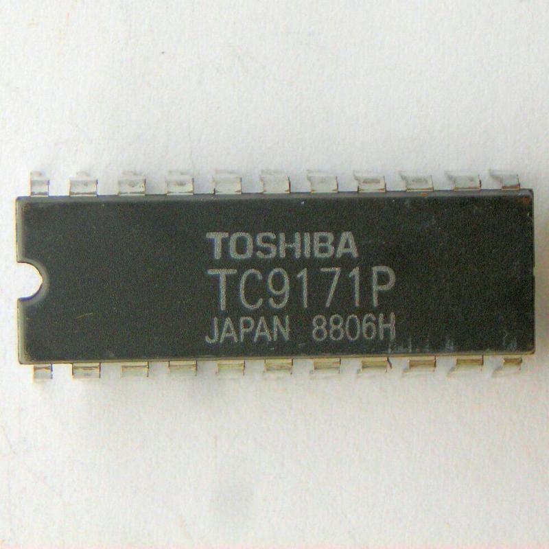 TC9171P
