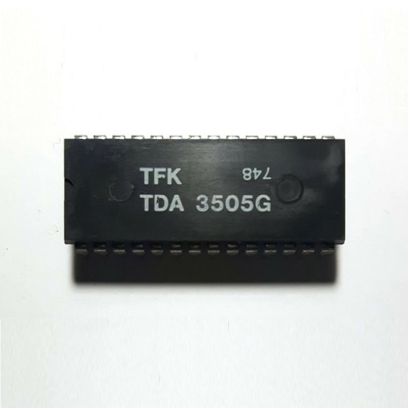 TDA3505G
