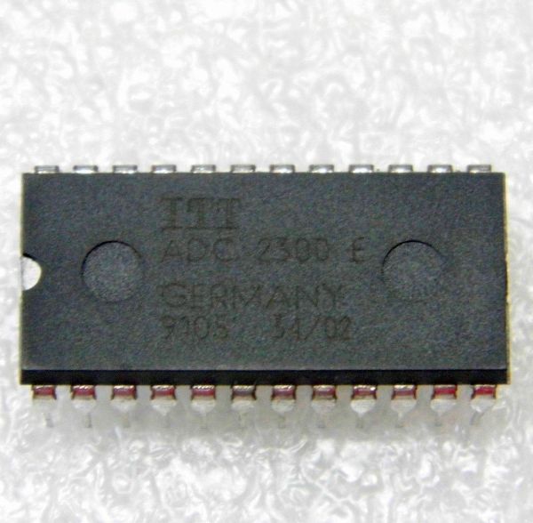 ADC2300