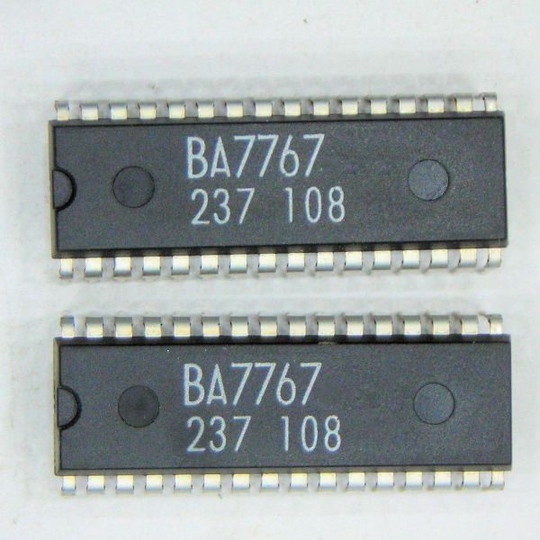 BA7767