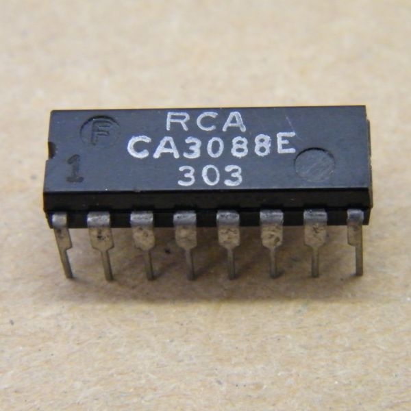 CA3088E