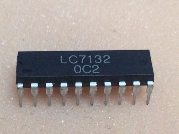 LC7132