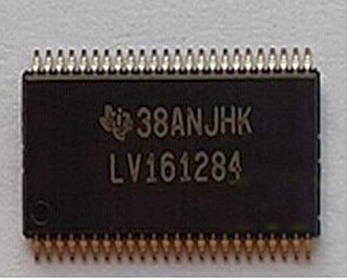 LV161284A
