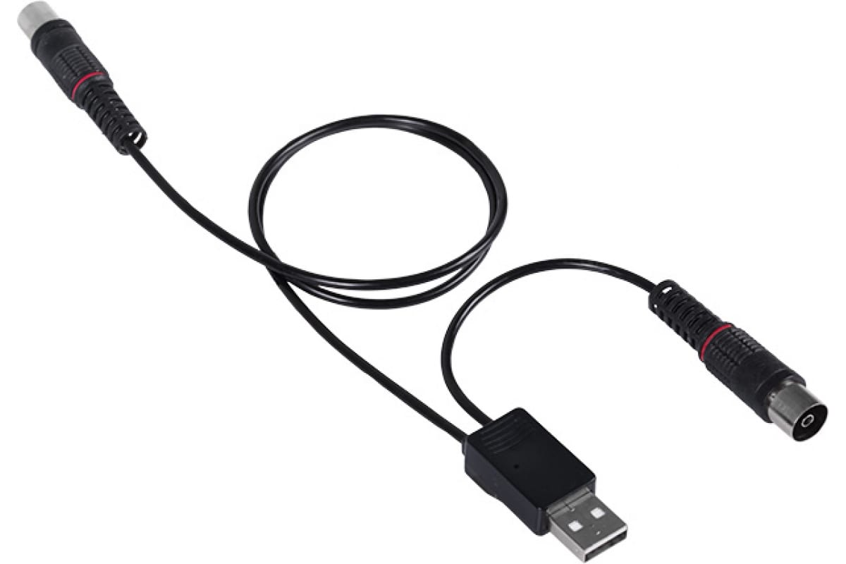   USB    RX-455