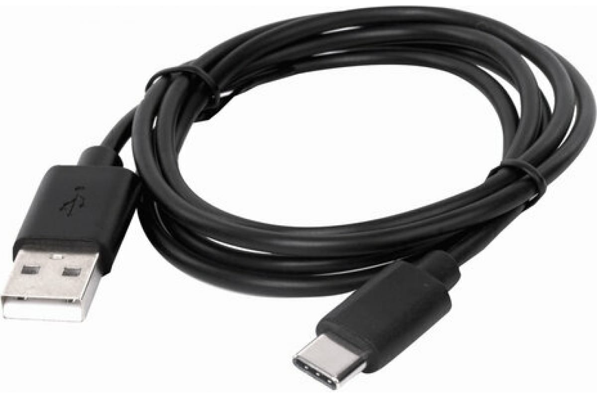  USB 2.0 AM  - USB Type-C, ,     ,  1 , 