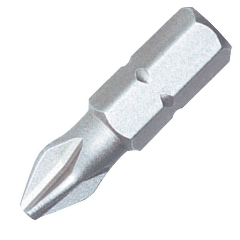  1/4" PH3   () 5.5x7.0x25mm, C.K. Tools