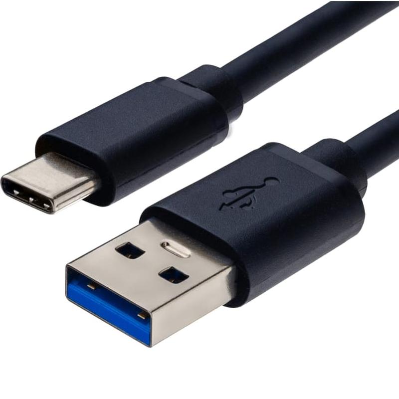  USB 3.0 AM  - USB Type-C ,  0.15 ,      10Gbps