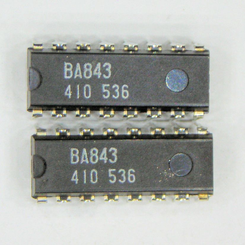 BA843