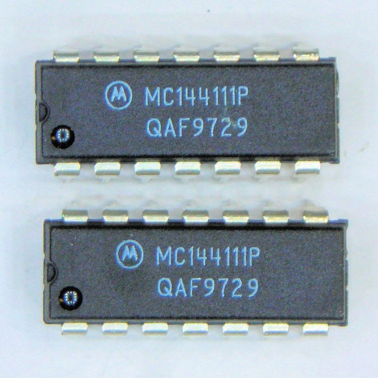 MC144111P