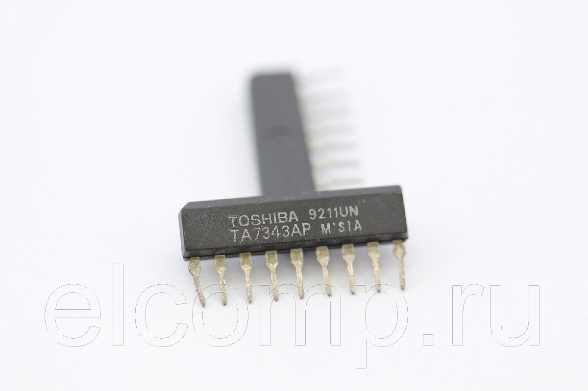 электронные компоненты микросхемы прочие страница 22 купить