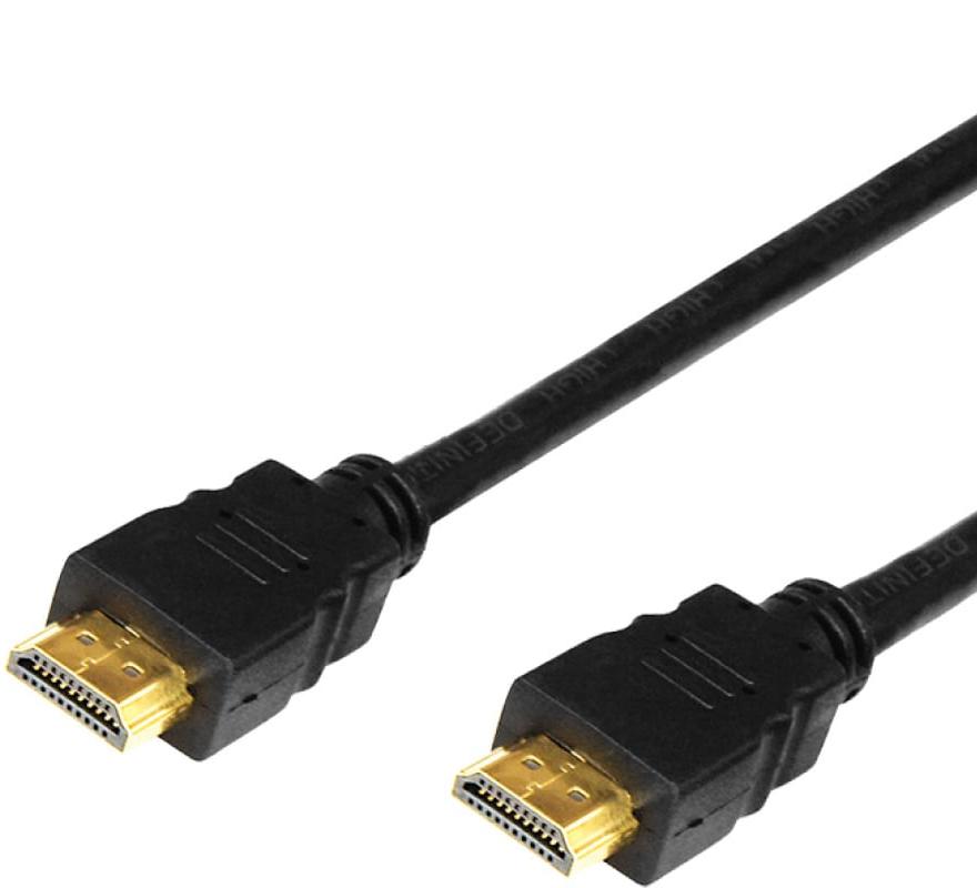  HDMI v1.4 4, 19M(//) - HDMI 19M(//),  2,  ,  