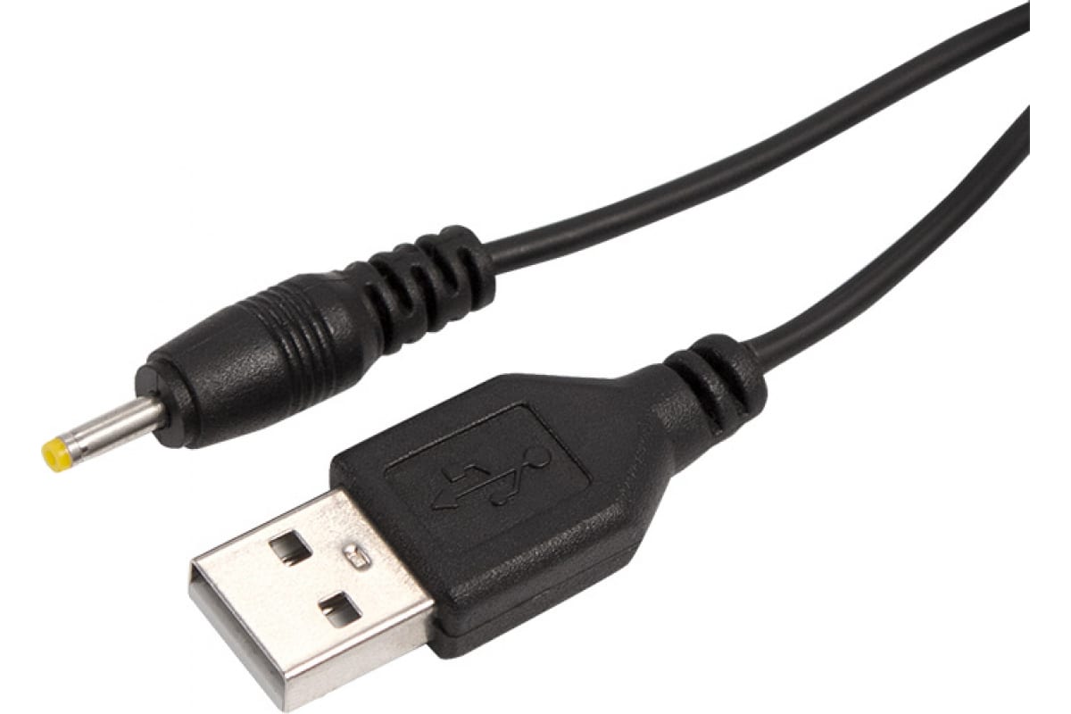  /  USB    2.5x0.7mm,  1