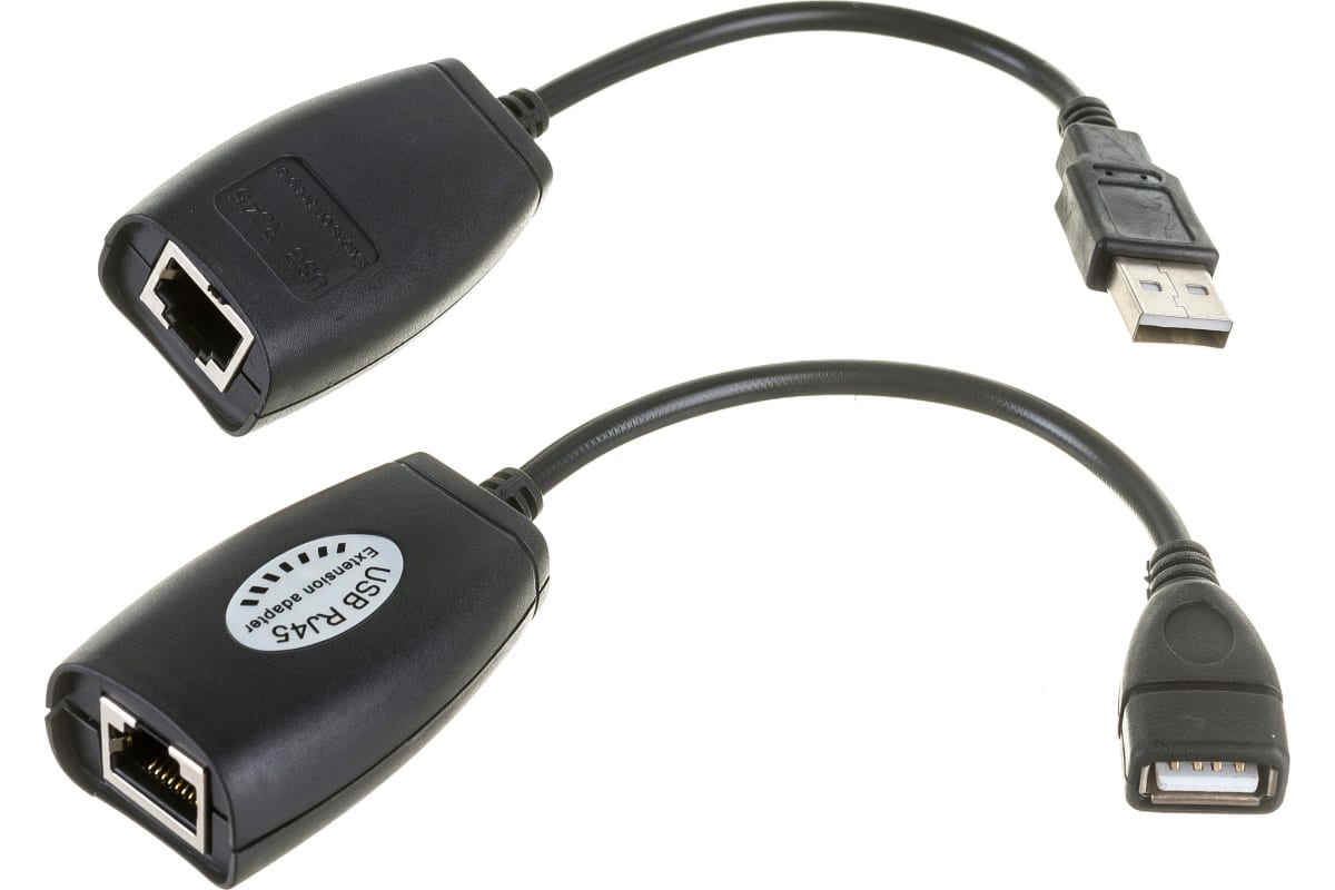  USB    Ethernet (  8p8c)