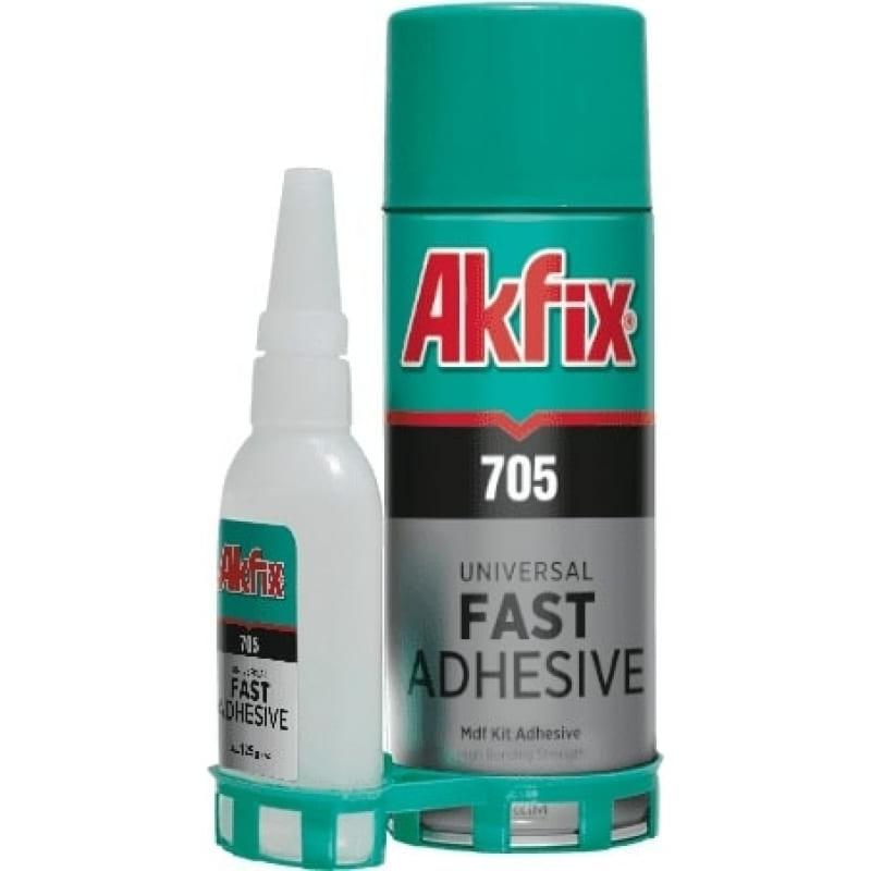     Akfix 705 65 +200