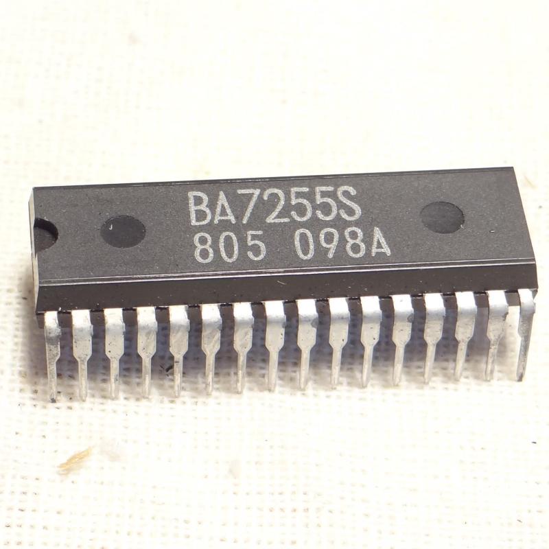 BA7255S