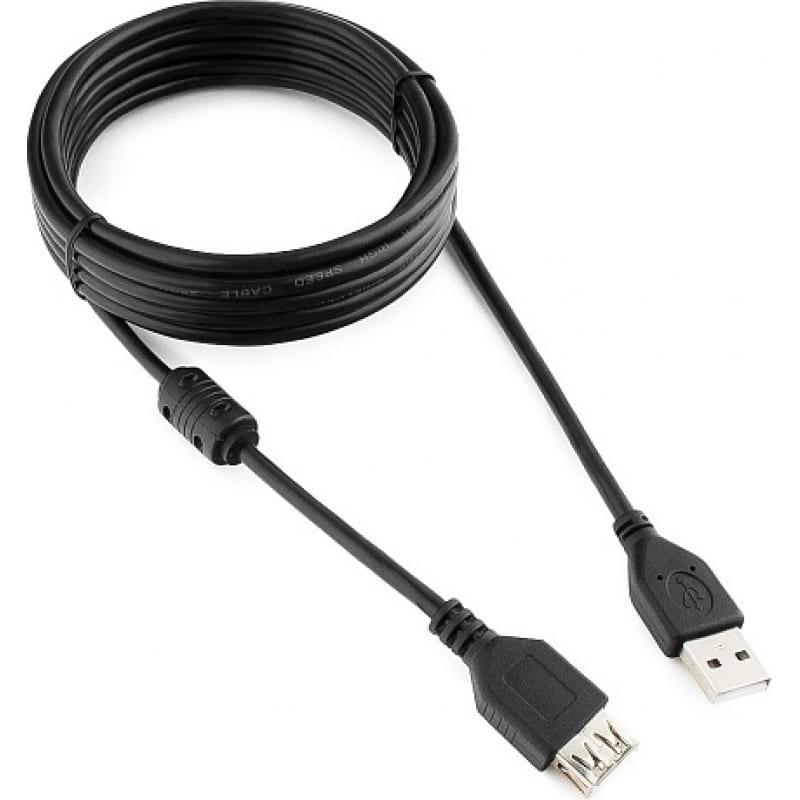  USB 2.0 AM  - USB AF ,  , 3 