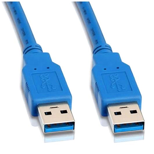  USB 3.0 AM  - USB AM ,  1.0 