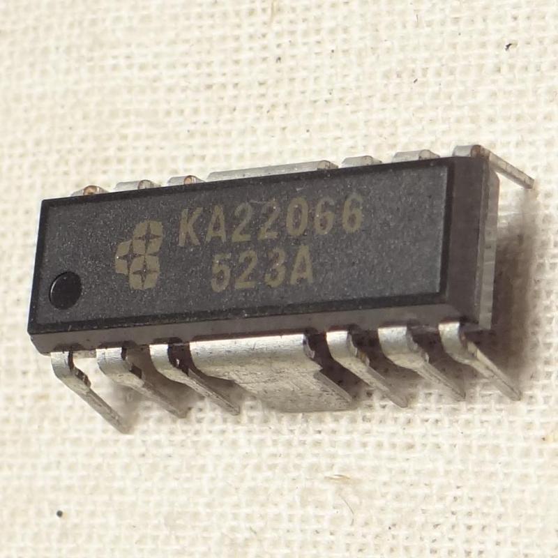 KA22066