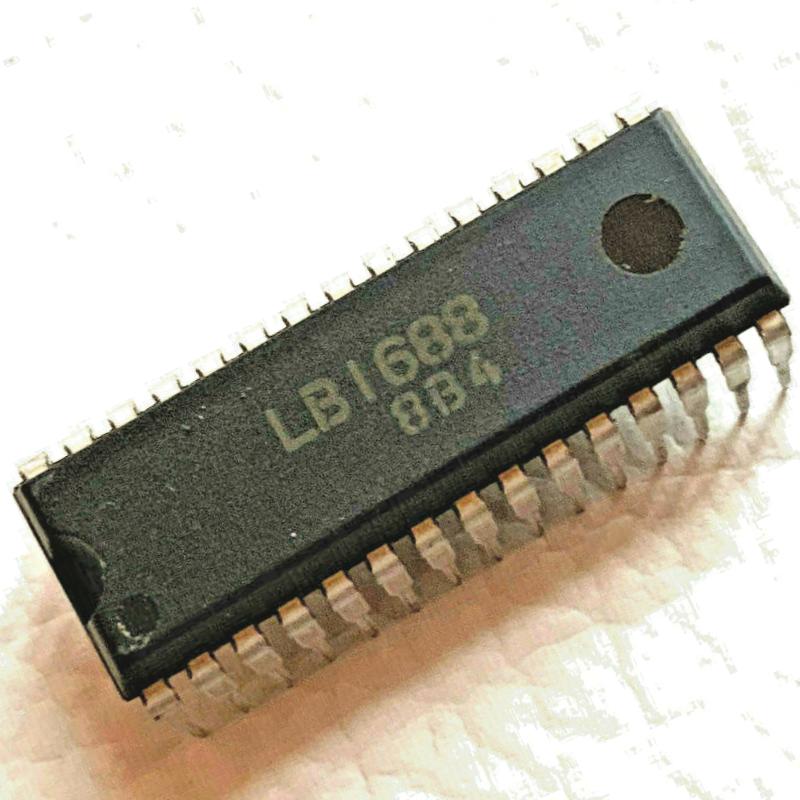 LB1688