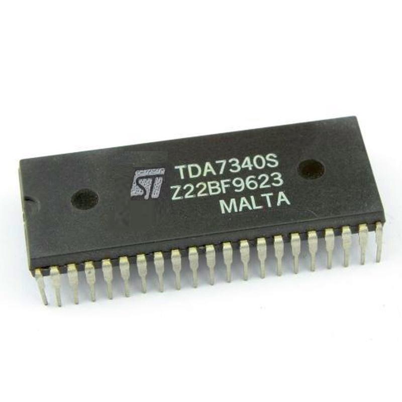 TDA7340S