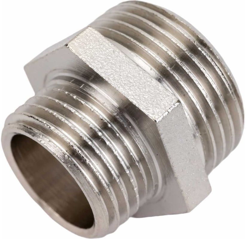    1/2"(M)-3/4"(M), , 