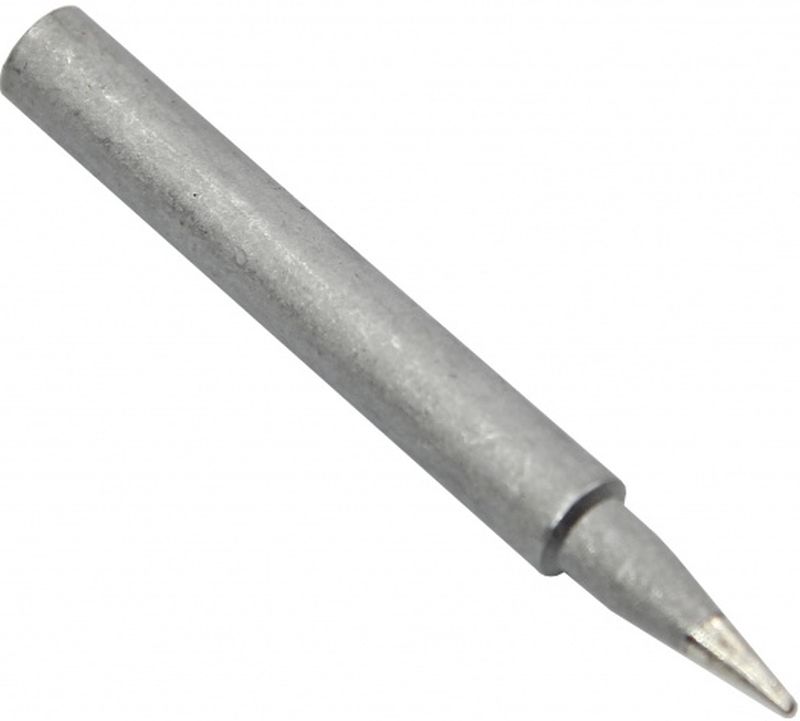   ∅ 7.1mm, , 0.5mm