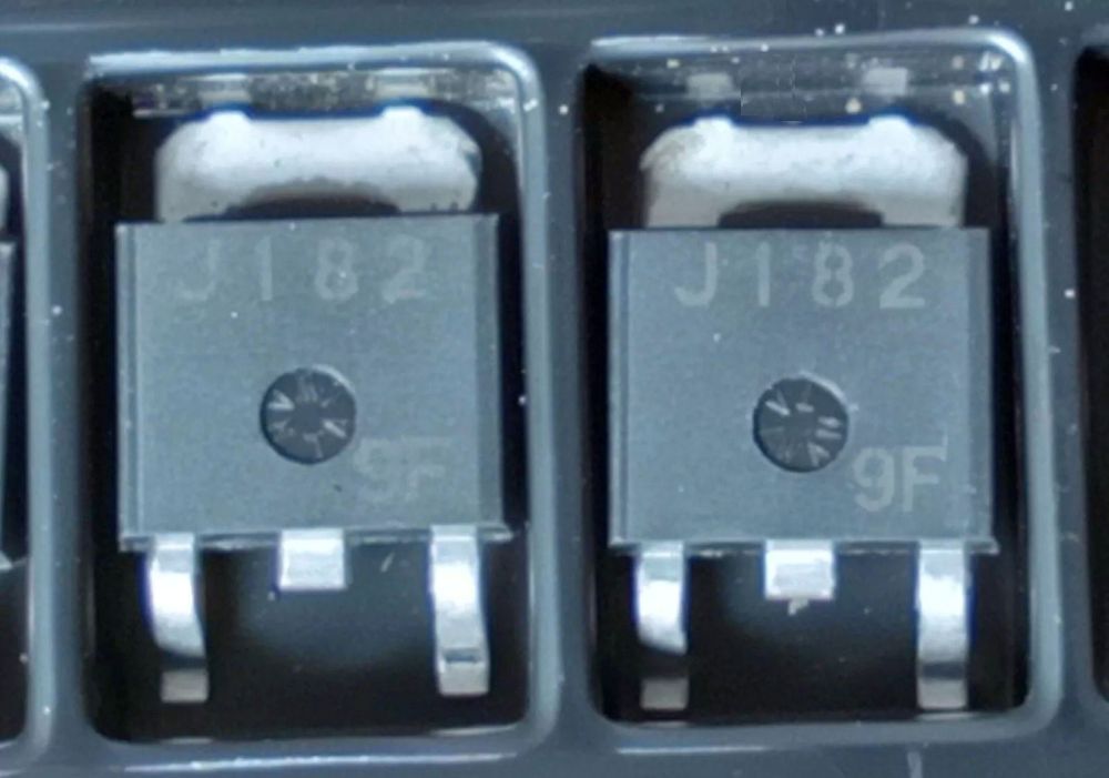 2SJ182
