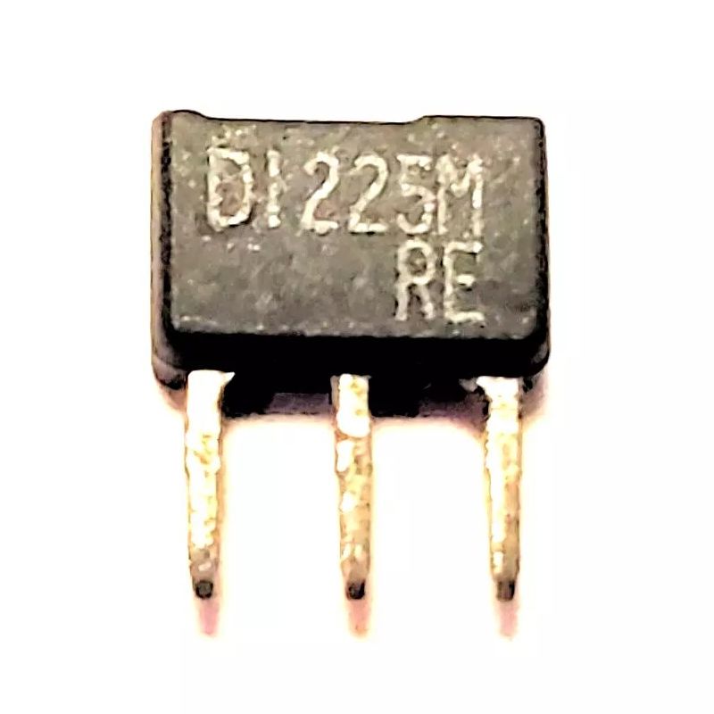 2SD1225