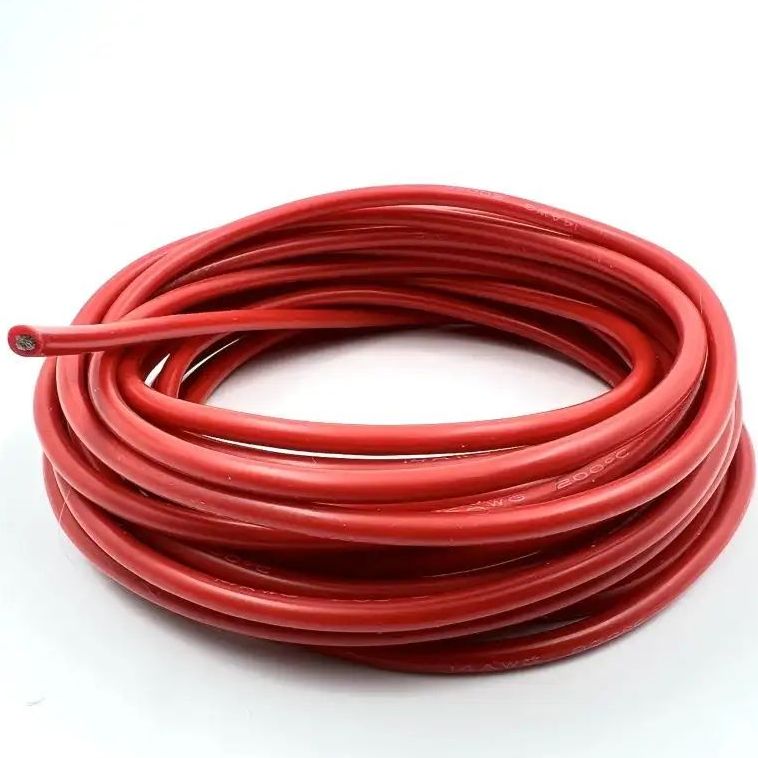  14AWG ,   200C, 1 ,  :   , 14AWG (2.0mm2)    200°C ...