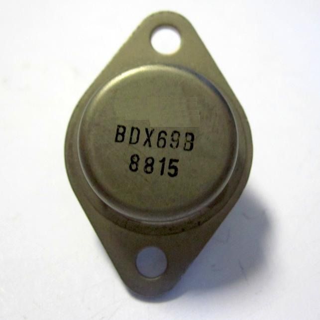 BDX69B