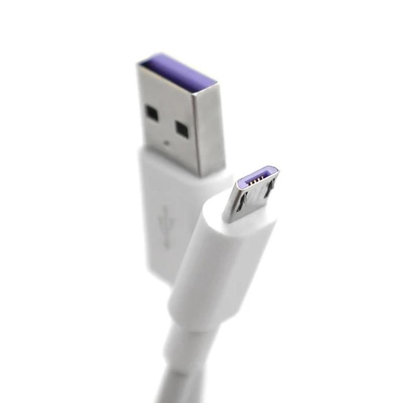  USB AM  - USB Micro ,     5A     480Mbps,  1.0 , 